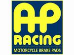 AP Racing