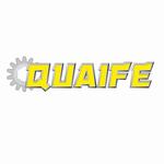 Quaife