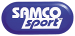 Samco Sport