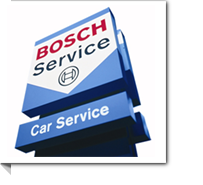 Electricitat Mòbil Sanmarti Bosch Car Service 
